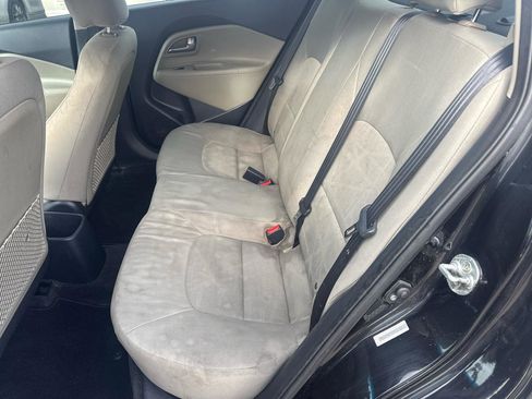 Used 2015 Kia Rio LX w/ Power Package image 22