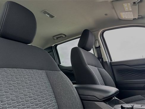 Used 2024 Ford Ranger XL w/ Trailer Tow Package image 20