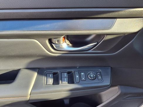 New 2025 Honda CR-V Sport image 13