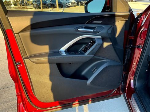 New 2025 Audi Q5 Prestige image 10