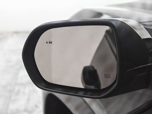 Used 2026 Chevrolet Equinox LT image 39