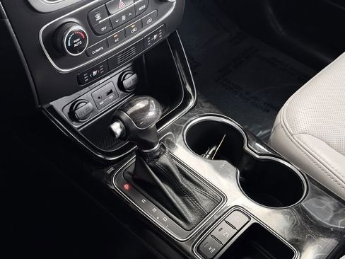 Used 2014 Kia Sorento SX image 20