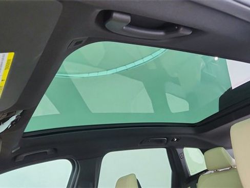 Used 2025 BMW X3 xDrive30i w/ M Sport Package image 53