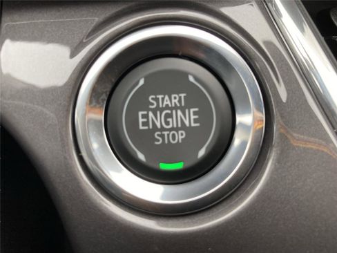 New 2026 Chevrolet Trax ACTIV image 28