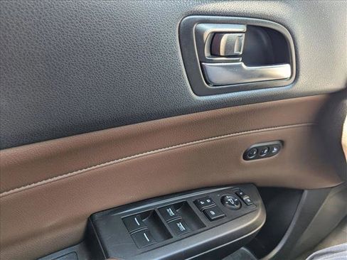 Used 2019 Acura ILX w/ Premium Package image 17