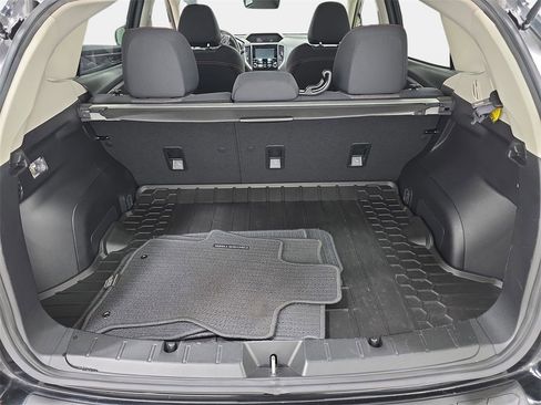 Used 2023 Subaru Crosstrek 2.0i Premium image 34