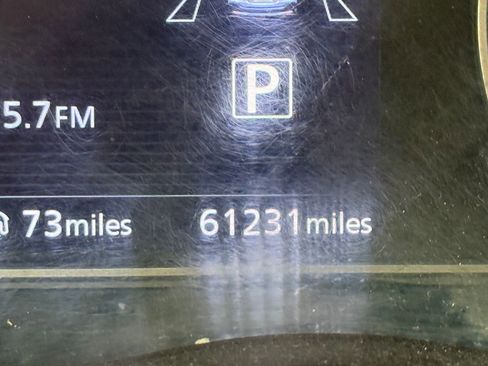 Used 2019 Nissan Kicks SV image 22