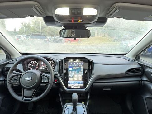 Used 2026 Subaru Crosstrek 2.5i Premium AWD/4WD image 19