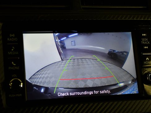 Used 2025 Mitsubishi Outlander Sport ES image 27