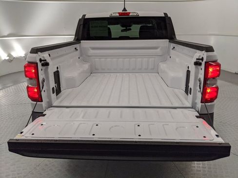 New 2026 Ford Maverick XL image 24