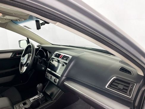 Used 2017 Subaru Outback 2.5i Premium w/ Popular Package #2 image 30