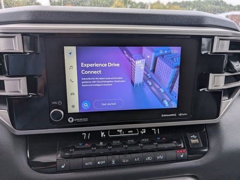 Used 2024 Toyota Sequoia SR5 image 24