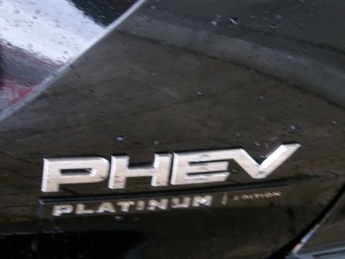 New 2025 Mitsubishi Outlander SEL image 9