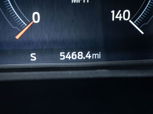 Used 2023 Ford F150 Raptor w/ Equipment Group 802A Raptor R image 22