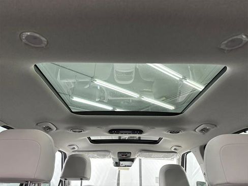 New 2026 Hyundai Palisade Limited image 22