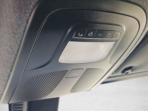 Used 2022 Mercedes-Benz Sprinter 2500 image 20