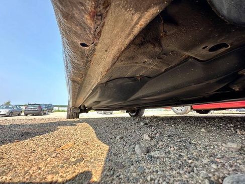 Used 2013 Dodge Dart SXT FWD image 14