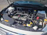 Used 2017 Subaru Outback 2.5i Limited image 4