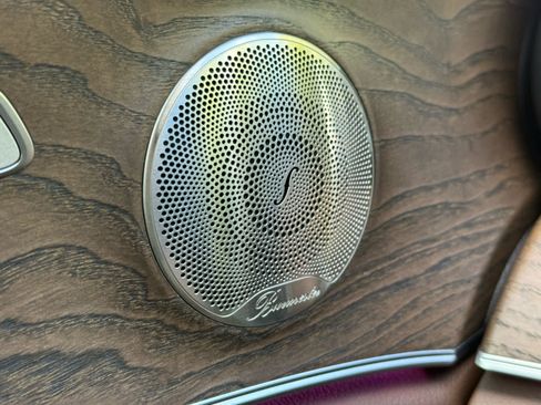 Certified 2022 Mercedes-Benz E 350 Sedan image 26