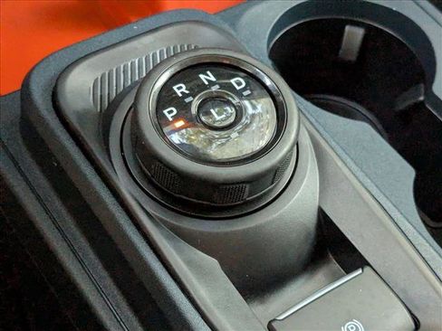 Used 2023 Ford Maverick XLT w/ Equipment Group 300A Standard image 11