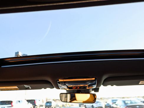 Used 2025 Lexus RX 350 Premium image 13