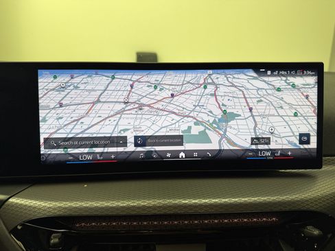 New 2026 BMW 430i w/ M Sport Package RWD image 19