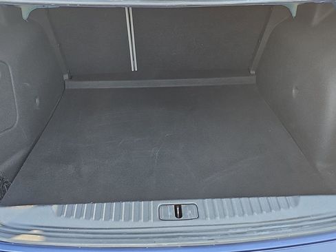 Used 2014 Buick Verano Convenience image 26