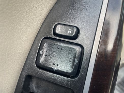 Used 2010 MAZDA CX-9 Grand Touring w/ Moonroof & Bose Audio Pkg image 56