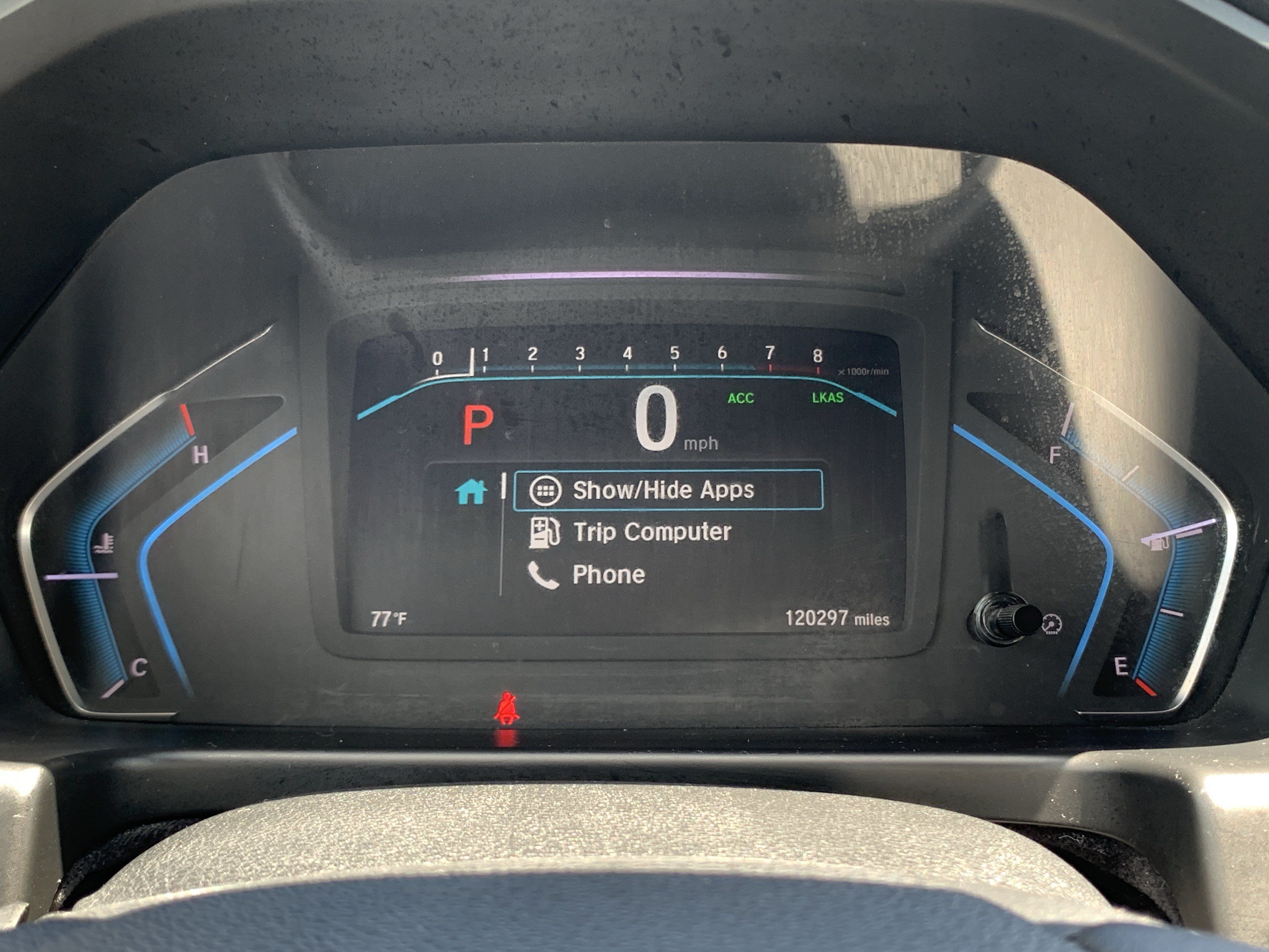 Used 2020 Honda Odyssey Elite image 21