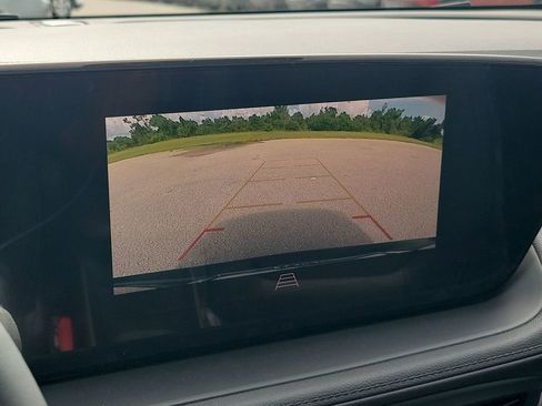 New 2026 Buick Encore GX Sport Touring w/ Comfort Package image 31