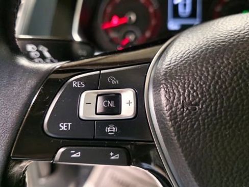 Used 2019 Volkswagen Jetta R-Line image 20