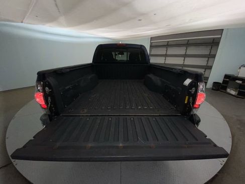 Used 2013 Toyota Tacoma 2WD Access Cab w/ SR5 Pkg image 22