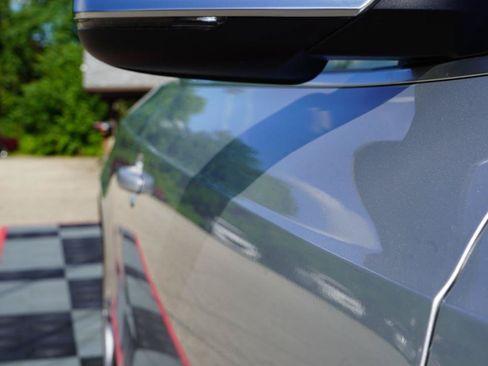 Used 2014 Audi S5 Premium Plus AWD/4WD image 31