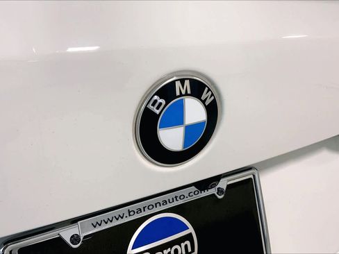 Used 2021 BMW X5 M50i image 30