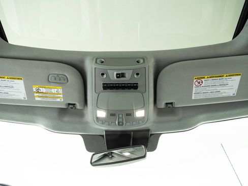 Used 2022 Ford F250 Limited AWD/4WD image 20