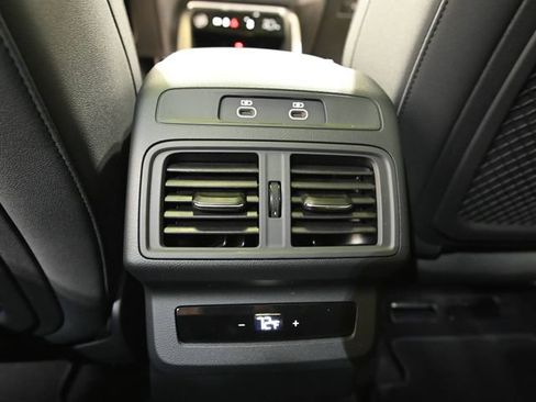 New 2026 Audi Q5 Premium Plus AWD/4WD image 31