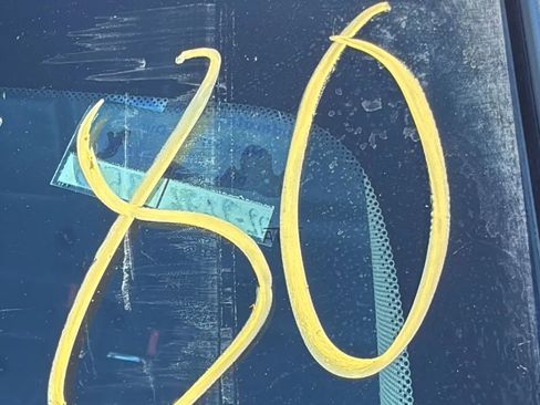 Used 2018 Buick Encore Essence image 29