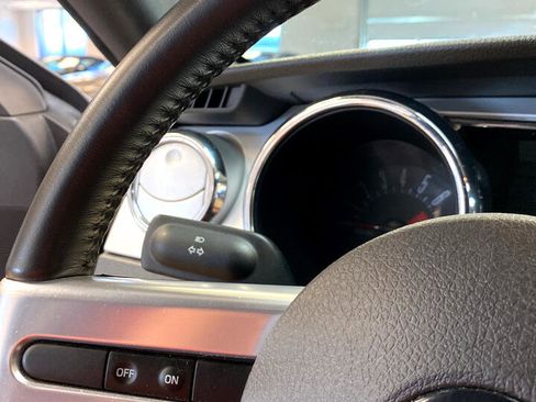 Used 2006 Ford Mustang GT image 22