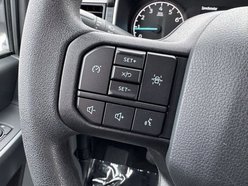 Used 2021 Ford F150 XLT w/ XTR Package image 24