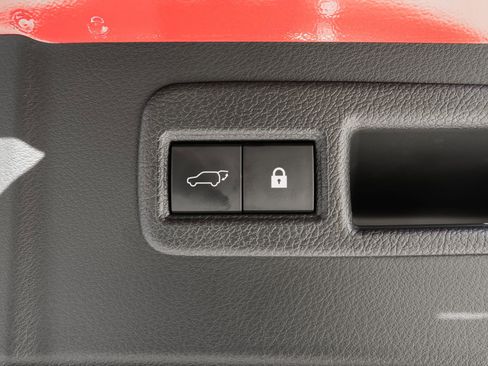 Used 2021 Lexus NX 300 FWD w/ Comfort Package image 45