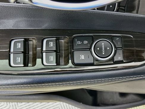 Used 2020 Kia Sorento FWD V6 image 19