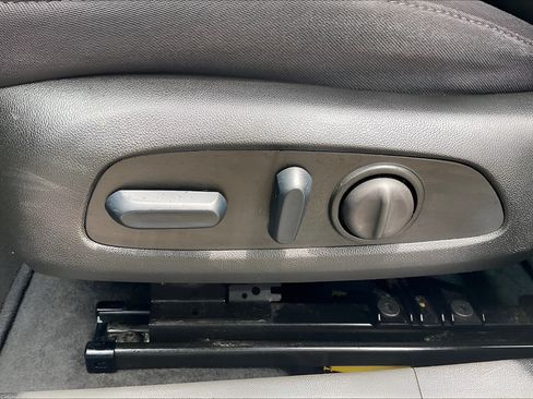 Used 2024 Chevrolet Malibu LT FWD image 26