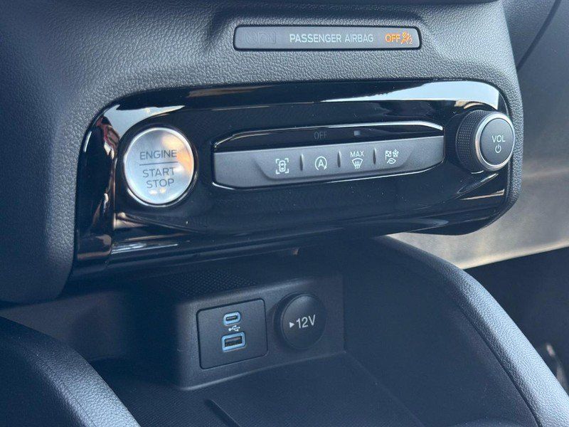 Used 2023 Ford Escape ST-Line w/ Tech Pack #1 AWD/4WD image 23