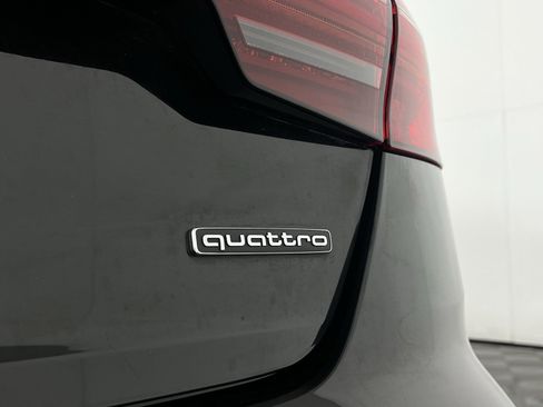 Used 2024 Audi A4 2.0T Premium Plus image 6