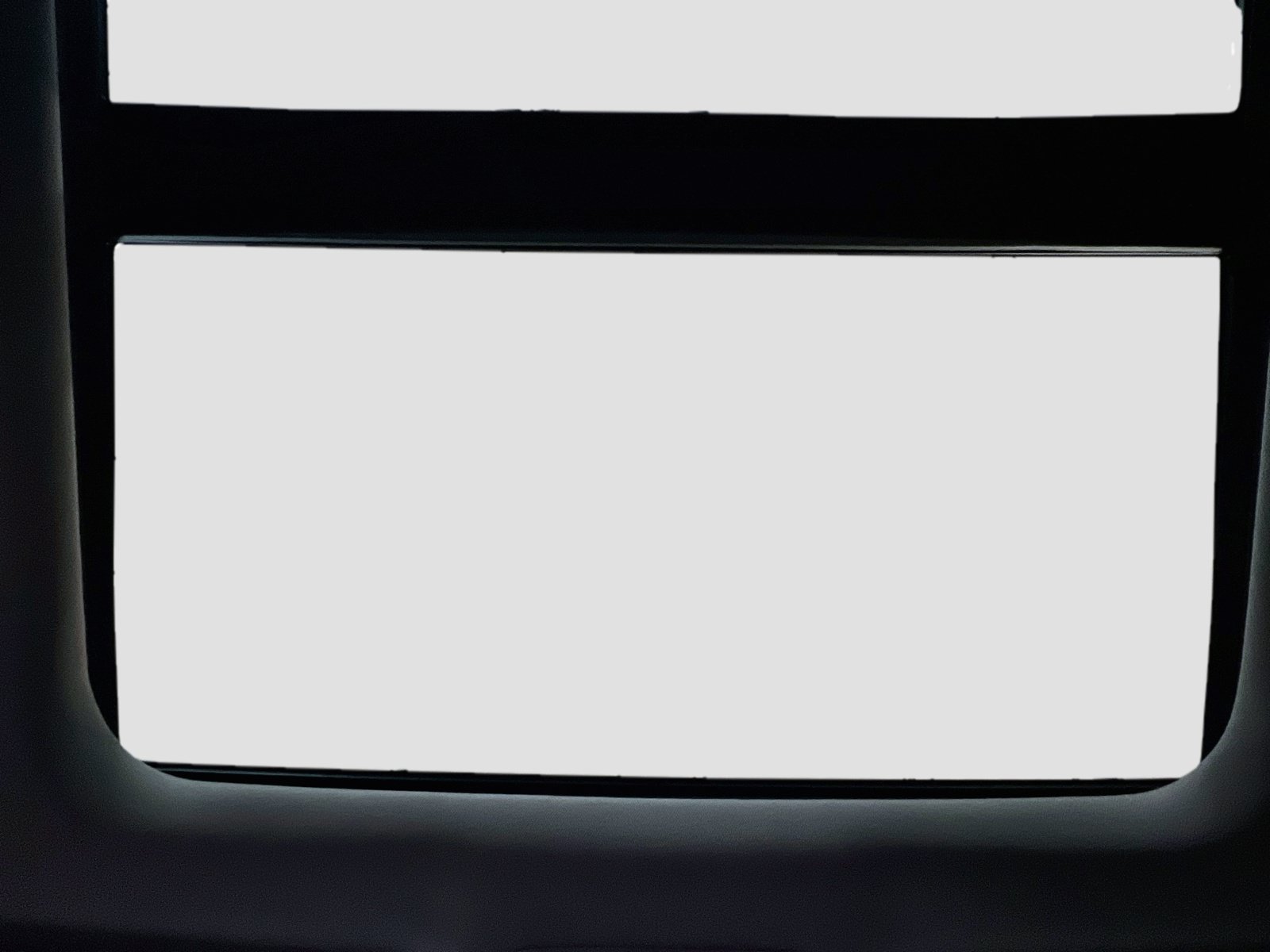 Used 2023 Honda Pilot Elite image 17