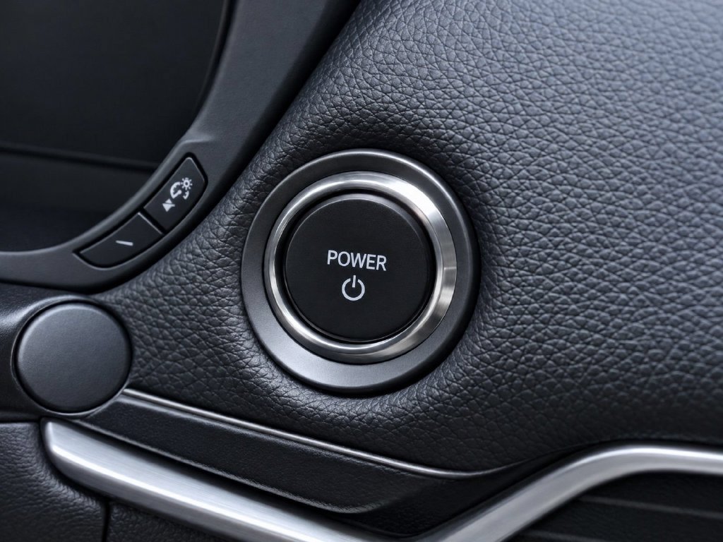 Used 2024 MAZDA CX-90 Plug-In Hybrid w/ Preferred AWD/4WD image 20