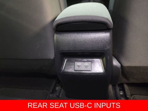 Used 2023 Toyota Corolla LE image 8