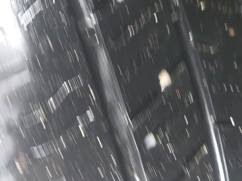 Used 2021 Nissan Frontier SV image 22