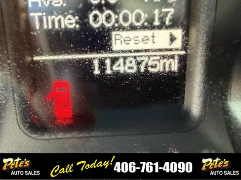 Used 2022 RAM 1500 Tradesman w/ Popular Equipment Group AWD/4WD image 51