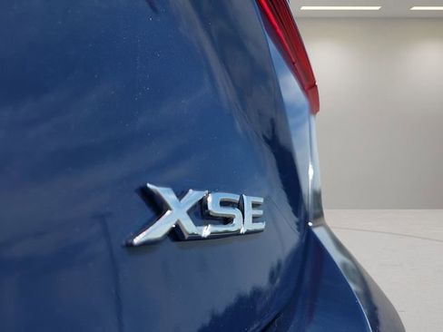 Used 2026 Toyota Camry XSE image 18